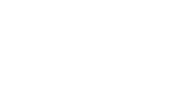 Power Book IV: Force S01 B08