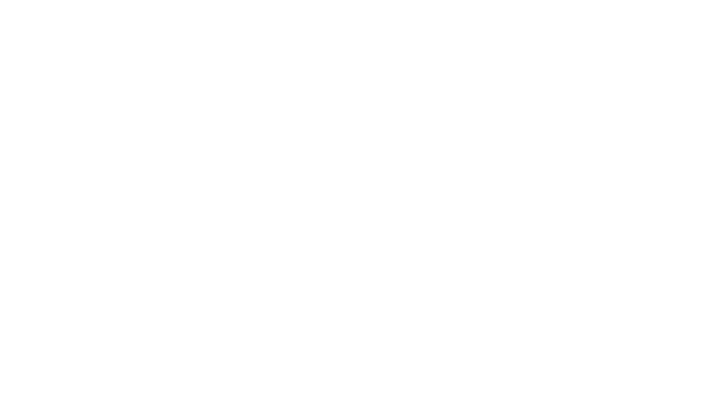 Boom S02 B02