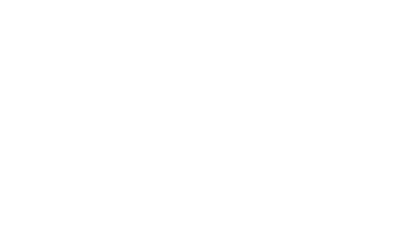 The Librarians S04 B09