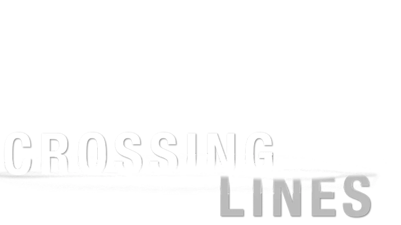 Crossing Lines S02 B01