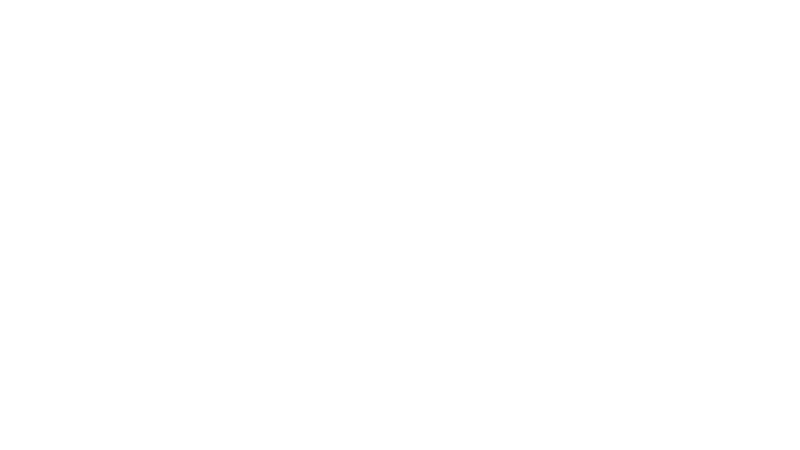 The Responder S01 B04