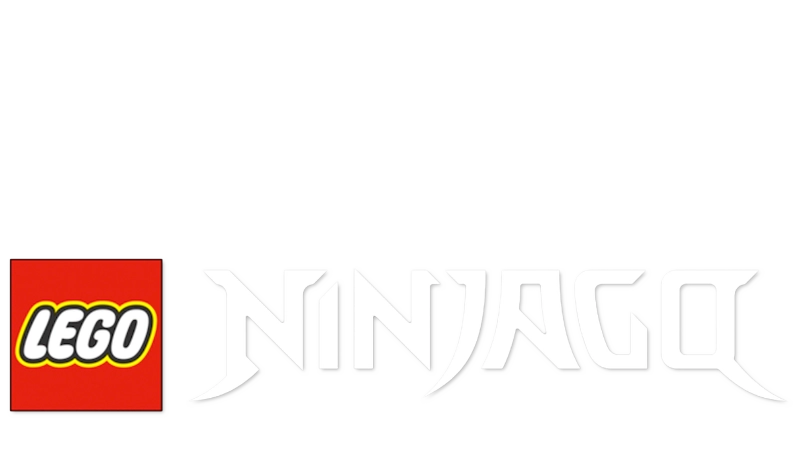 LEGO Ninjago S02 B04