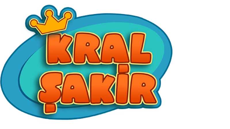 Kral Şakir - 62