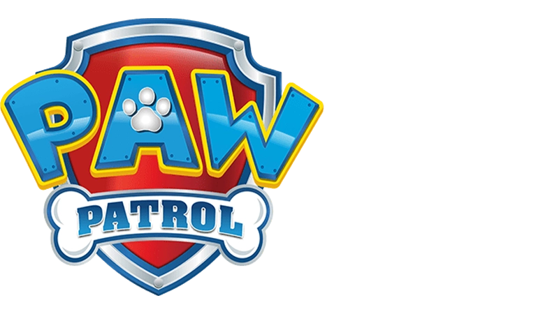 Paw Patrol S11 B07