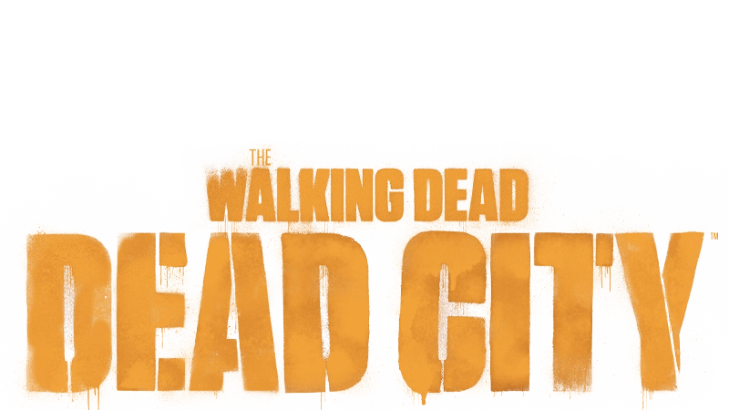 The Walking Dead: Dead City S01 B03