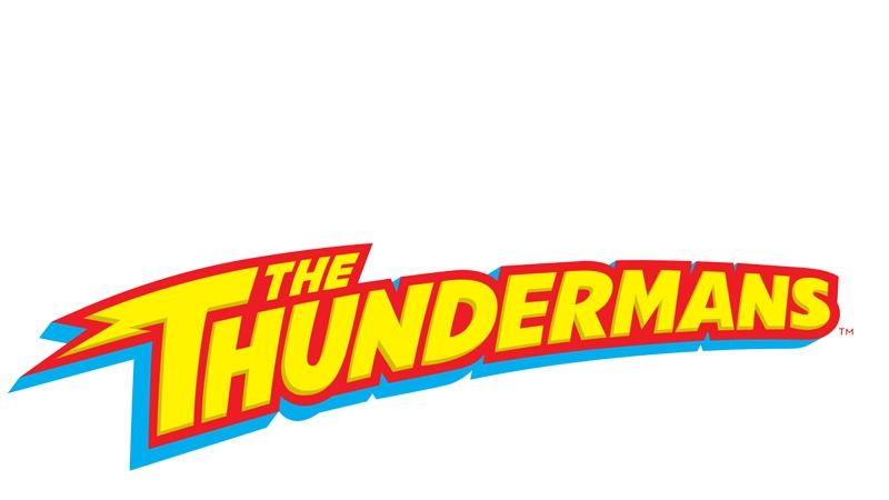 The Thundermans S02 B14