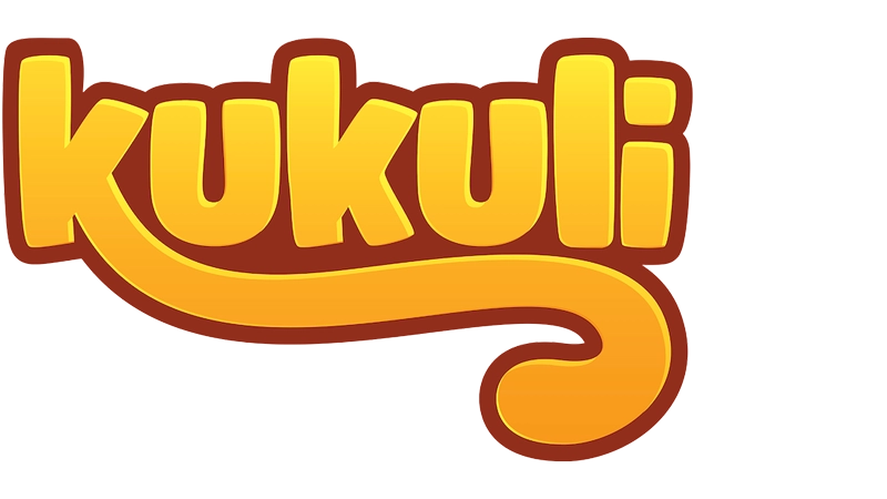 Kukuli S02 B06