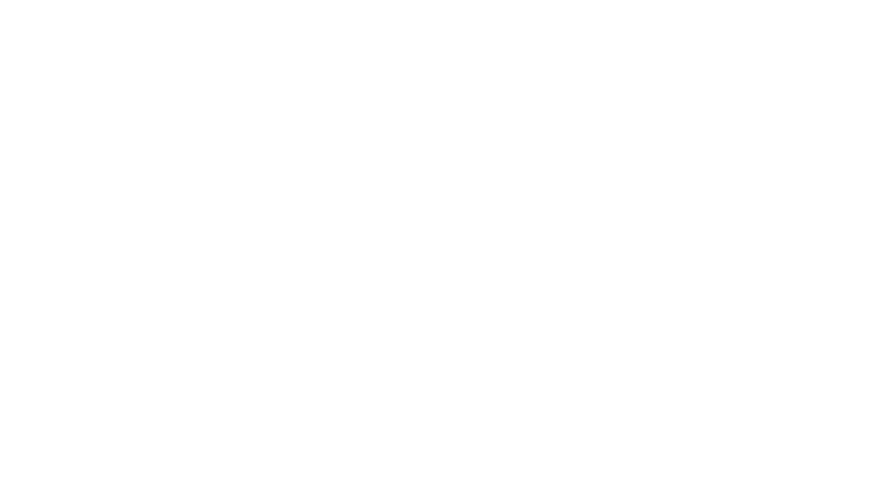 1923 S01 B04