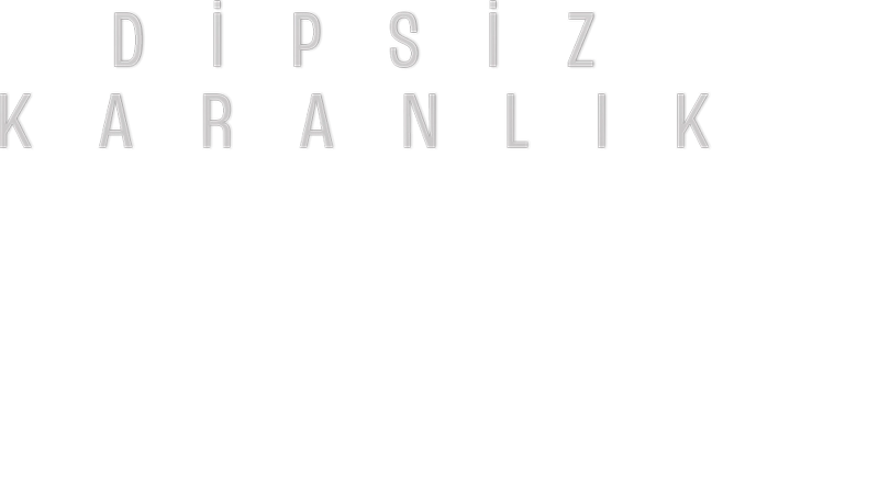 Kuzgun: Dipsiz Karanlık S01 B07