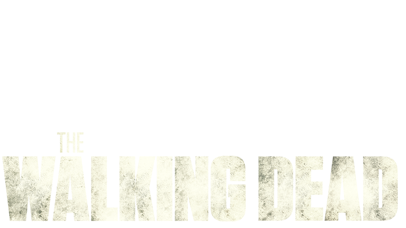 The Walking Dead S08 B08