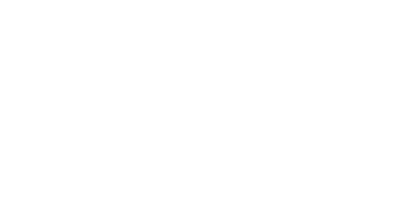Donmuş Dünya - 14