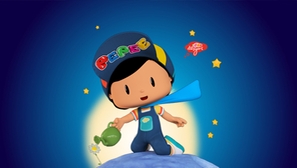 Pepee S01 B14 Pepee S01 B14