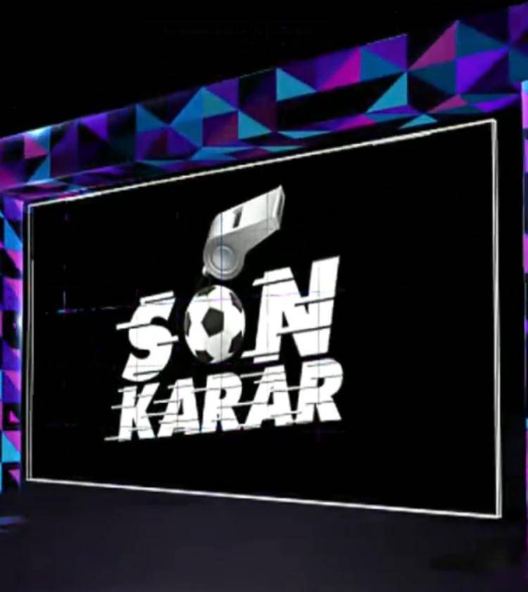 Son Karar